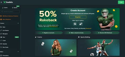 best vpn for duelbits|How to play Duelbits in the US with a VPN .